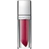 Maybelline New York - Lip gloss Color Sensational Elixir, Rose Redifined, 1 pz. (1 x 5 ml)