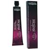 L'Oreal Paris LOREAL MAJIREL 4,3 Confezione da 2 (2 X 50 ML)