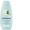 Schauma Shampoo antiforfora Classic, 400 ml