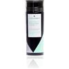 VIDALFORCE Fibre Capillari Naturali 30g per Diradamento Capelli - Polvere Volumizzante 100% Vegetale Colore Ramato Scuro - Resistente a Sudore e Pioggia - Effetto Istantaneo Naturale