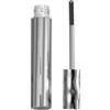 Stibtmr Mascara allungabile, mascara impermeabile con effetto ricciolo di volume, accessorio di bellezza per donne, lavoro, appuntamenti, feste, servizi fotografici, per San, compleanno