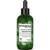 L'Oreal Paris L'Oreal Botanicals, prodotti per capelli