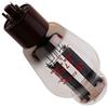 Tubo A Vuoto 274B 5Z3PJ 5U4G Per Amplificatore Per Chitarra