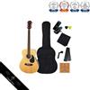 Legend by Aria Legend [Set chitarra acustica classica 8 pezzi] Legend FG-15 Legend by Aria ProII Folk