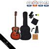 Legend by Aria Legend [Set chitarra acustica classica 8 pezzi] Legend FG-15 Legend by Aria ProII Folk