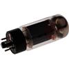 5881A 6L6GC 6P3P Valvola A Vuoto Per Preamplificatore Per Chitarra