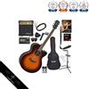 Yamaha Chitarra acustica-elettrica standard YAMAHA CPX600/OVS Old Violin Sunburst...