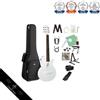 Prodotto senza marchio ENYA NOVA GO/SP1 Chitarra acustica per principianti Set chitarra elettroacust...