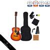 Legend by Aria Legend [Set chitarra acustica classica 8 pezzi] Legend FG-15 Legend by Aria ProII Folk