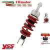 YSS Ammortizzatore VN 800 Classic Kawasaki Yss Mono Regolabile Sospensione Moto