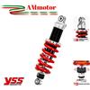 YSS Mono Ammortizzatore Aprilia Shiver SL 750 2014 YSS Moto Regolabile Sospensione