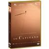 Rai Cinema Io Capitano - Dvd (DVD) Affif Ben Badra Seydou Sarr Issaka Sawadogo
