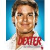 Showtime Ent. Dexter Saison 2 - Coffret 5 DVD (DVD) Kevin Chapman Annabeth Gish Fiona Erickson