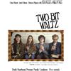 Two-Bit Waltz (DVD) Clara Mamet Jared Gilman