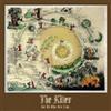 Not All Who Are Lost Want to (Vinyl) KILLER