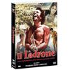 Iif Il Ladrone (DVD) Enrico Montesano Edwige Fenech Bernadette Lafont Daniele Vargas