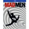 Lionsgate Mad Men: Season 4 (Blu-ray) Jon Hamm Elisabeth Moss Vincent Kartheiser