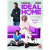 Signature Entertainment Ideal Home (DVD)