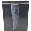 Paramount Pictures Scream 1996 4K Ultra HD Blu-ray SteelBook Edizione Limitata Zone B -18