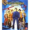 Foxch (20th Century Fox) Night at the museum 2 (Blu-ray) Various Artists