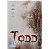 Bayview Entertainment Todd (DVD) Aaron Jackson Eliana Ghen Michael Winslow Various Contributors