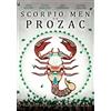 Green Apple Entertainment Scorpio Men on Prozac (DVD) Seth Macari Justin Hartley Erin Cummings Luke Davis