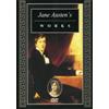 Arts Magic Jane Austen's Works (DVD) Austen Jane