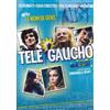 Télé Gaucho - DVD (DVD)