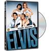 WarnerBrothers Kissin' Cousins (DVD) (DVD) Elvis Presley Arthur O'Connell Glenda Farrell