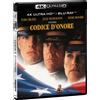 Eagle Pictures Codice D'Onore - 4K (Bd 4K + Bd Hd) (4K UHD Blu-ray) Tom Cruise Jack Nicholson