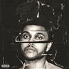 The Weeknd Beauty Behind the Madness (Vinyl LP)
