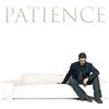 George Michael Patience (CD)
