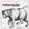 Third Eye Blind Ursa Major (CD) Album