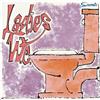 Ladies W.C. Ladies W.C. (Vinyl LP) 12" Album