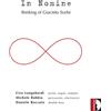Ciro Longobardi In Nomine: Thinking of Giacinto Scelsi (CD) Album