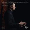 Joseph Haydn Joseph Haydn: Piano Concerto in D Major/Symphonies Nos. 80 & 8 (CD)