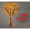 Robin Trower Roots & Branches (CD)