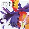 Led Bib Arboretum Album