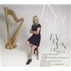 Evelyn Huber Inspire (CD)