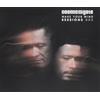 COSMIC GATE Wake Your Mind Sessions 003 (CD)