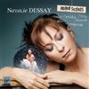 Natalie Dessay Mad Scenes (CD) Album