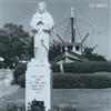Tica Douglas Our Lady Star of the Sea, Help and Protect Us (Vinyl LP) 12" Album