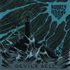 Audrey Horne Devil's Bell (CD) Album