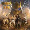 Hammer King Kingdemonium (CD) Album Digipak