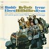 Various The Beverly Hillbillies Featuring the Stars of the CBS Network Tele (CD)