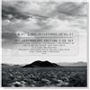 R.E.M. New Adventures in Hi-fi (CD) 25th Anniversary Remastered Album