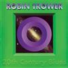 Robin Trower 20th Century Blues (CD)