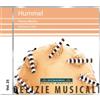 Johann Nepomuk Hummel Hummel: Piano Works - Volume 25 (CD) Album