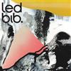 Led Bib It's Morning (CD) Album