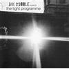 Jah Wobble Jah Wobble Presents the Light Programme (Vinyl LP) 12" Album